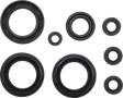 09351199_0.png