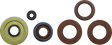 09351200_0.png