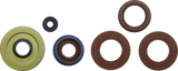 09351200_0.png