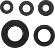 09351202_0.png