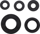 09351202_0.png