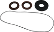 09351203_0.png
