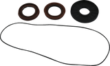 09351203_0.png