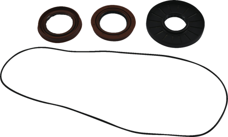 09351203_0.png