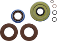 09351204_0.png