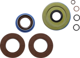 09351204_0.png