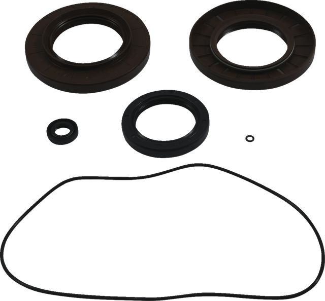 09351205_0.png