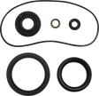 09351206_0.png