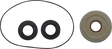 09351207_0.png