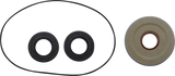 09351207_0.png