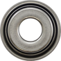 09351208_0.png