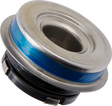 09351209_0.png