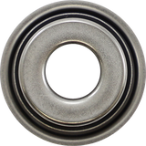 09351209_1.png