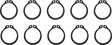 09351211_0.png