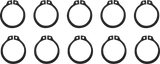 09351211_0.png