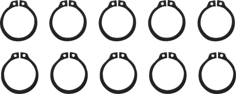 09351211_0.png