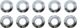 09351212_0.png