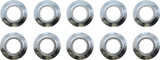 09351212_0.png