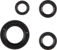 09351263_0.png
