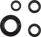 09351263_0.png