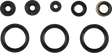 09351264_0.png