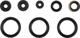 09351264_0.png