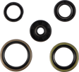 09351265_0.png