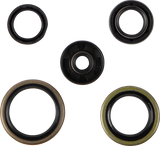 09351265_0.png