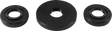 09351282_0.png