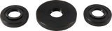09351282_0.png