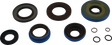 09351283_0.png