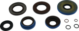 09351283_0.png