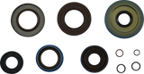 09351283_1.png