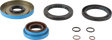 09351285_0.png
