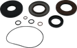 09351286_0.png