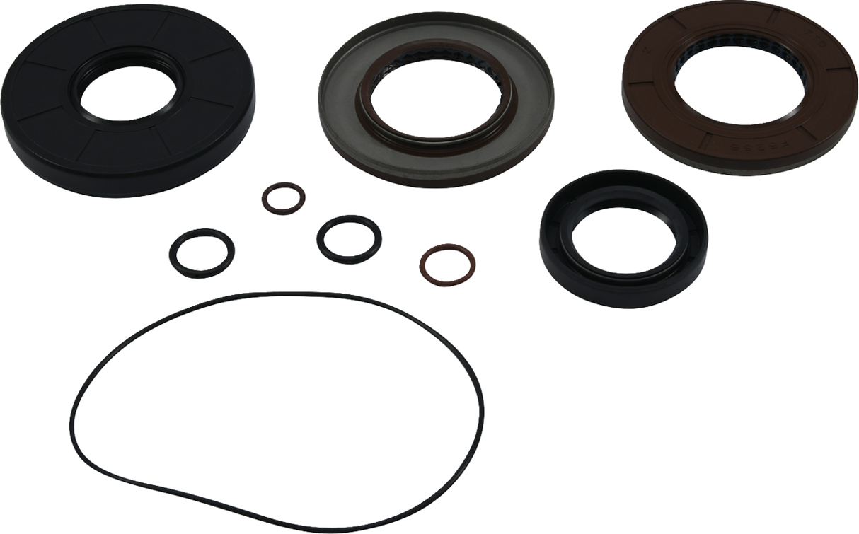 09351286_0.png