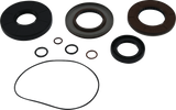 09351286_0.png