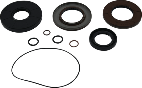 09351286_0.png