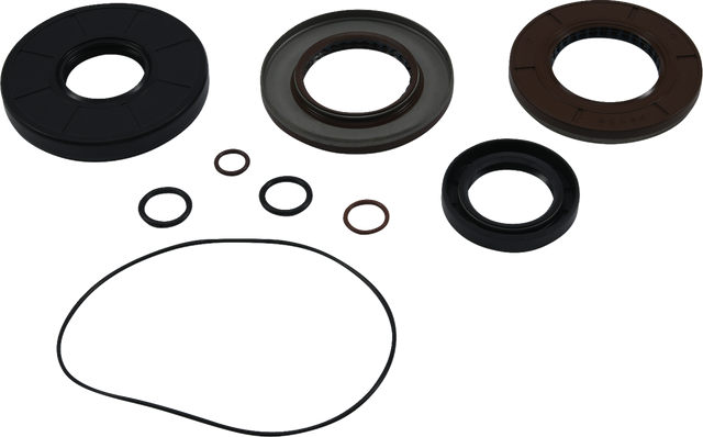 09351286_0.png