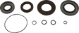 09351287_0.png