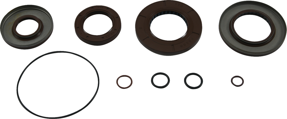 09351287_0.png