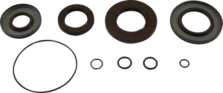 09351287_0.png