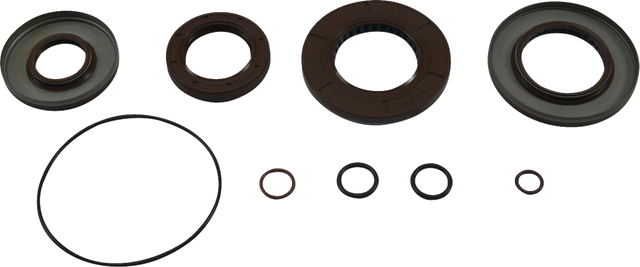 09351287_0.png