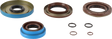 09351288_0.png