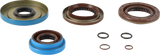09351288_0.png