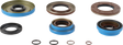 09351289_0.png