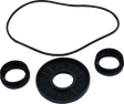 09351290_0.png
