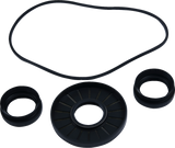 09351290_0.png