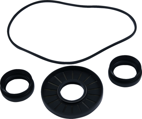 09351290_0.png