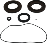 09351290_1.png